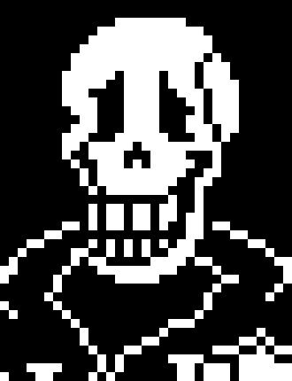 [43520c] im gonna use it once. and i will save it. - ink