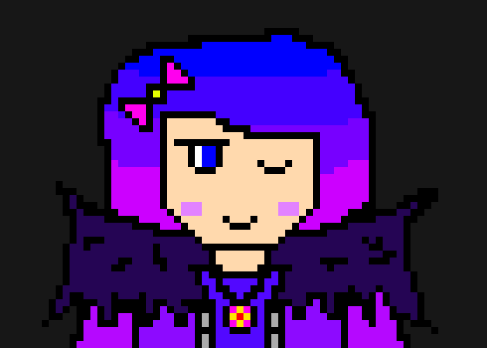 [d616b8] I will soon add HZ in PAM wiki (if I know how)