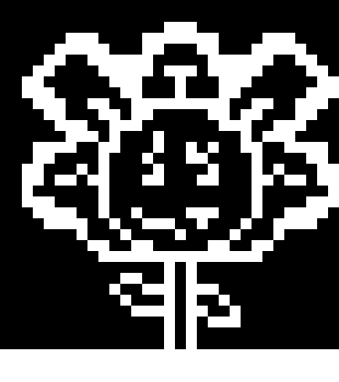 [224a35] eku I had to search that up and the result is more confusing are you greeting me or saying bye?? (just kidding how are you and is that a new character?)