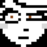 [95be89] -Terrie, is fucking losing it mentally-