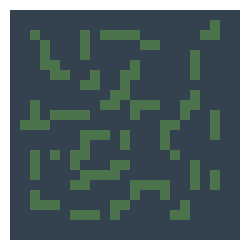 [9664c4] ROVEIndustries