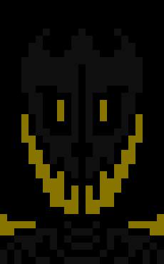 [d0ac6b] *falls in reverse up the soul stairs* SrIaTs LuOs EsEhT lLa On Ho