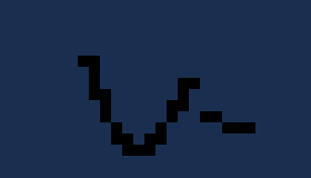 [bffa91] REMAKING SKYLERRR! -Void