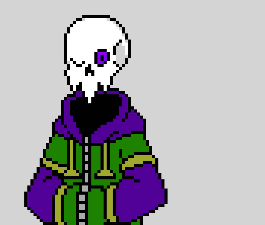 [c4816f] heh...that makes two of us pal...maybe i do know you...did you go by a name other than RR?