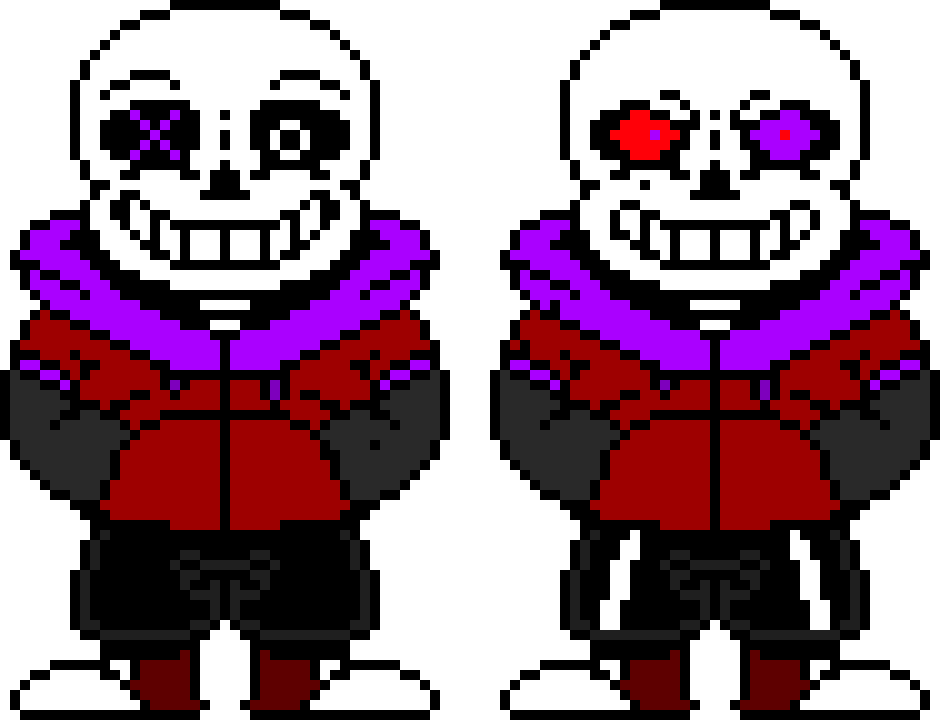 [6353aa] UW Sans Sprite updated