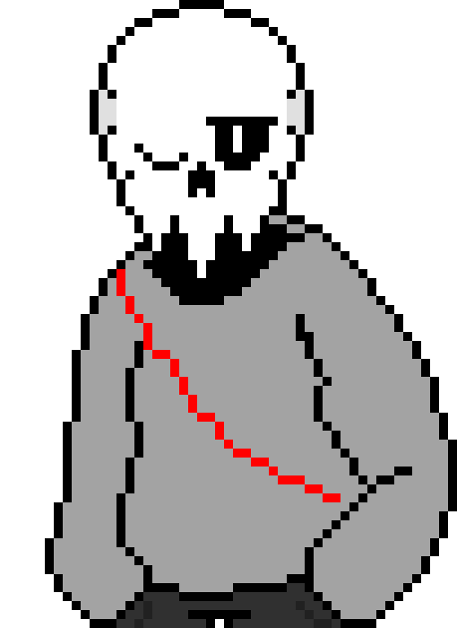 [15ee58] -tries walking but falls over again- ya know what im not trying...the ground is my new home...