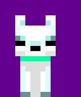 [5b2f3e] if i were to be roleplaying, Dorri would be under a tree. 