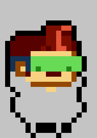 [990543] I am concerned by the Toriel Porn I just witnessed. 