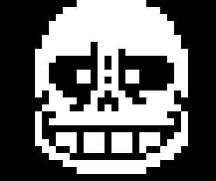 [a82578] also alright alex whats the sqare root of 2349?-ComicSanz