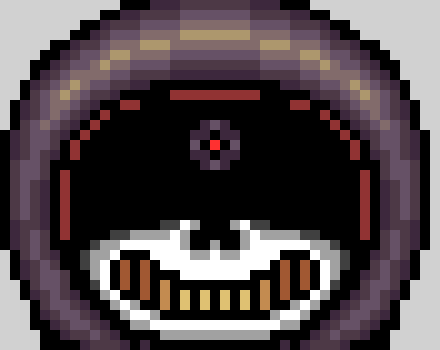 [95be89] 𝘽𝙧𝙤𝙤𝙙 𝙎𝙖𝙣𝙨: WHY...