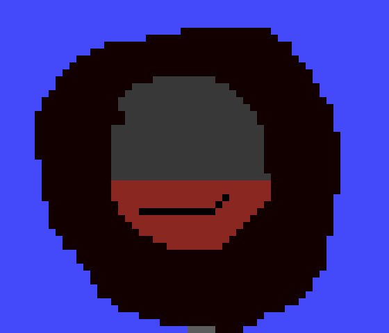 [2fcb16] UNKNOWN: mine is in november