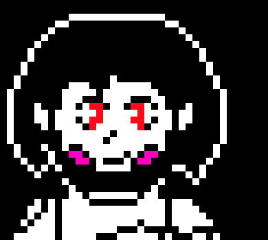 [a82578] "eh walk it off"