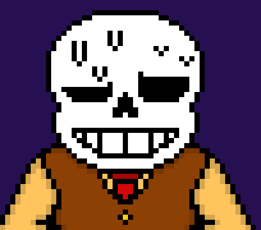 [515e7f] GHH *coughs up blood*