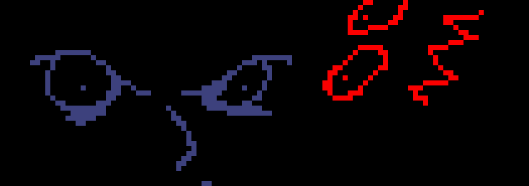 [3fef76] Two Bit+- if you say so.