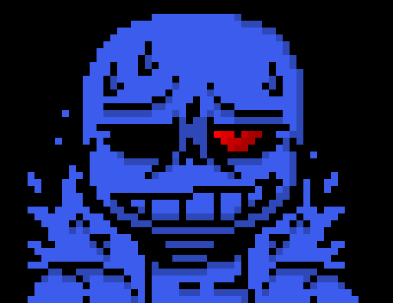 [96c78c] Nice to meet you... *puts out hand*