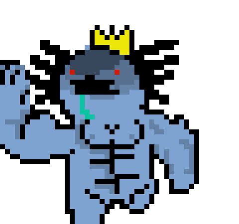 [d77e03] do 3 TAILS if u want to 