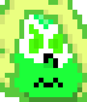 [792f74] Who. Is. Your. Diamond?