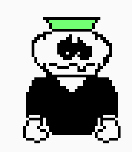 [450a4c] so uh anyone got beans?-MOAU