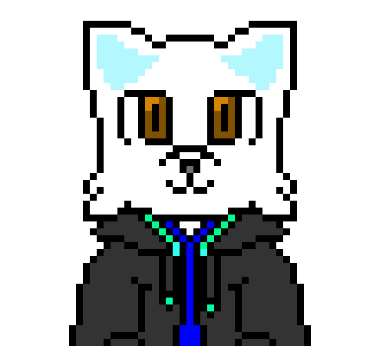 [5b2f3e] -throws regen potions on ODST, and takes the bone out-