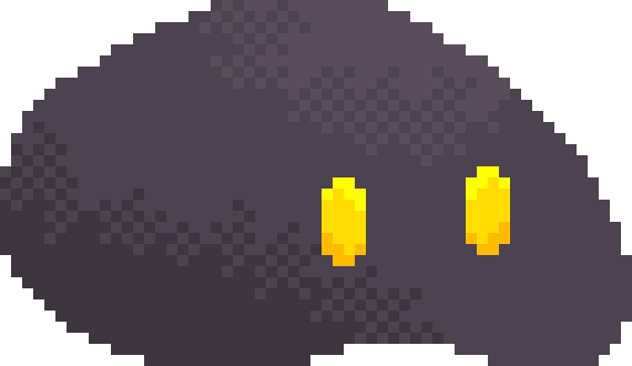 [a2471d] Finally, you've used that brain of yours.