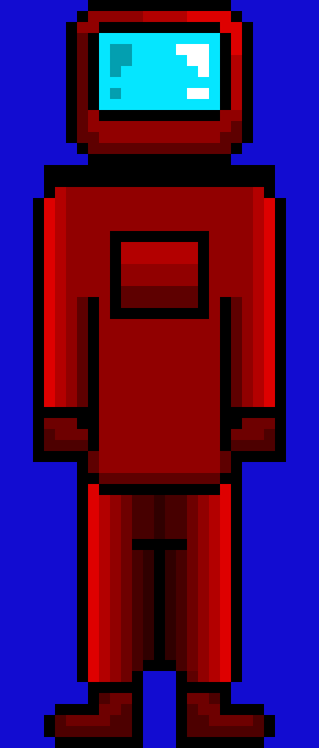 [843b57] the real BL...is the one that called my name!-Adam