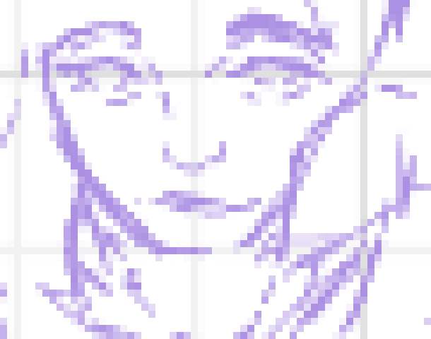 [b7fea3] better Pam bmo vs bmo