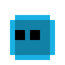 [9664c4] Bit_Backward