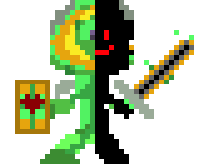 [e04707] hey troy lets talk it out please-dream glob