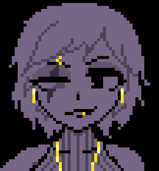 [295337] Hey SC, I'm here for my yearly visit