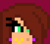 [7b427b] Now, how the hell do I join the ONLY RP going on with one of MY CHARACTERS if I can ONLY USE CHARACTERS FORM THAT UNIVERSE? 