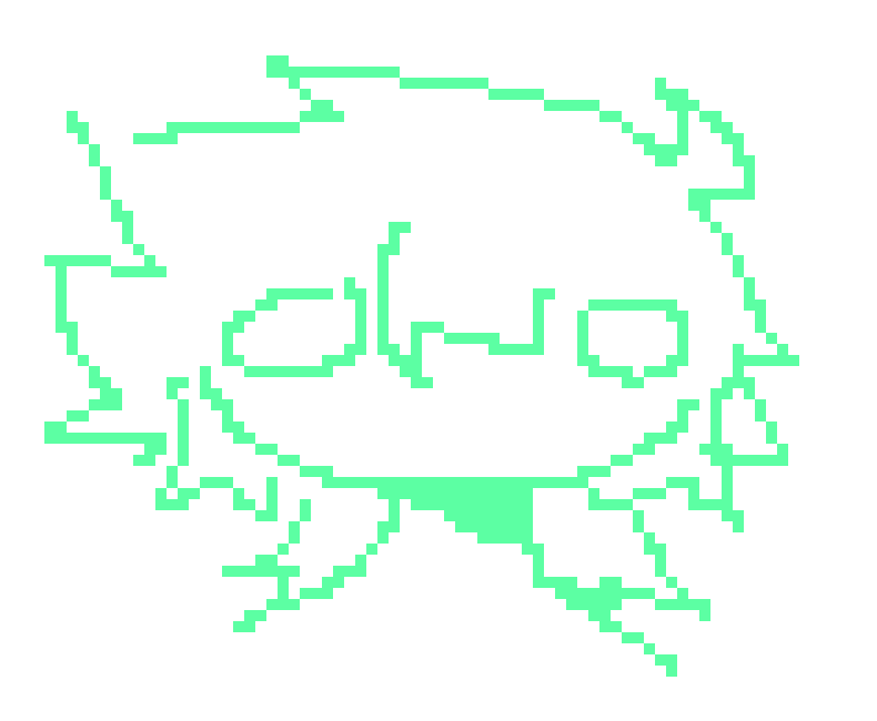 [f843a1] my teacher locked our screens while he talked and i was in the process of trying to finish work so i could turn my music down cause i noticed it was too loud but i couldnt before he locked my screen and it was just blasting out of my headphones the whole time, let me tell you its hard to silence headphones unless they're on your head