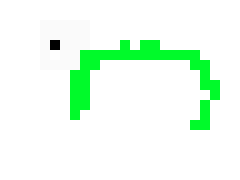 [2b3761] Poketale Blaster