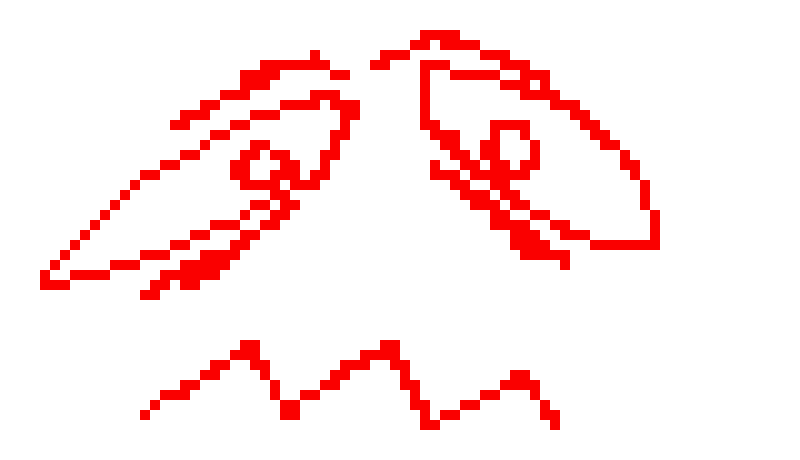 [157bfc] IPUODTKRYTSJZDESJRTKYFULH:IOP{}OI{"CGF