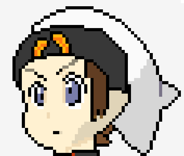 [3fcaee]  hmm so who is ur firend i mean like what is his name here -Tom