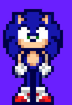 [c515e4] No Dst is just reliving memories,but I may be wrong