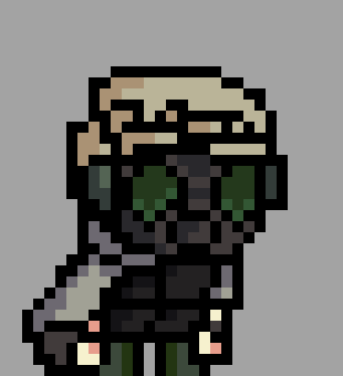 [46df65] PAM broke alot, I was infuriated, threatened to call the police on youknowwho on one of Blew's posts, got upset, and now I have this very extreme sense of paranoia over me.