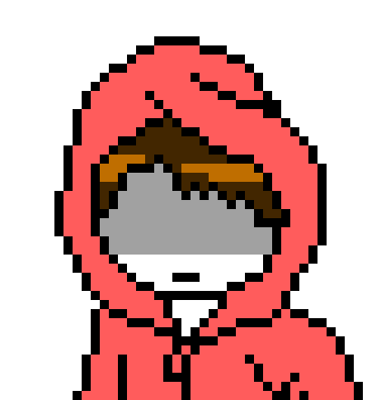 [5b2f3e] I mean i get BULLIED for appearance and culture