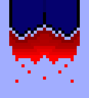 [63ceb7] -Already just gone-