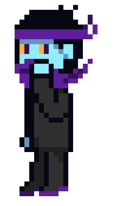 [f6f634] DarkB-Enter-F5