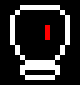 [be82ba] Ill summon the box for now.