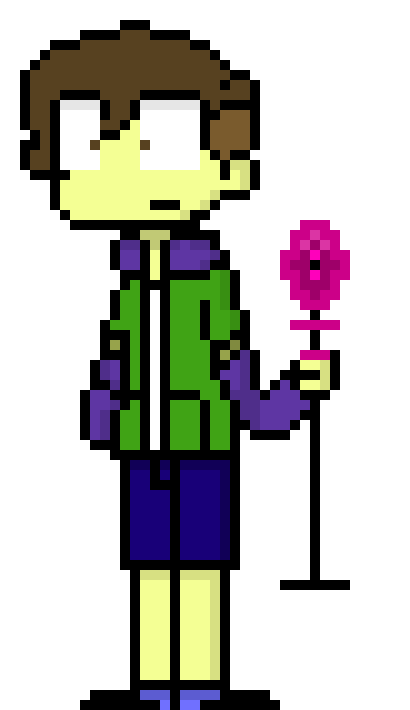 [a81234] i already died once today...im not in the mood to die again...