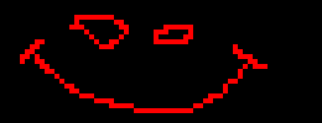 [9a5e16] Two bit+- Nah chat, you have to expect to see ME in the allyways, never know, somebody gotta r!pe the rapist and sell the dr!gs.