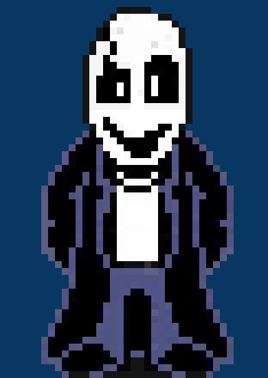 [a63fa5] anyways I'm going these guy (John where are you currently?)