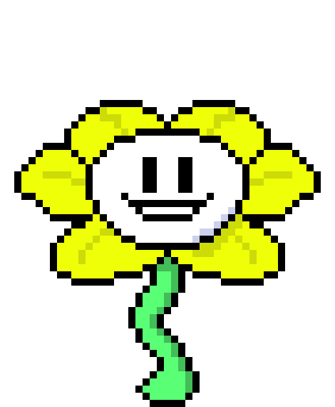 [9b0180] okay i have a fe-