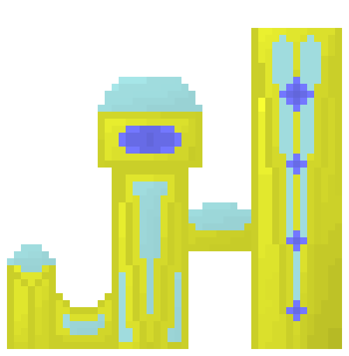 [69f246] The Golden Utopia Draft 1