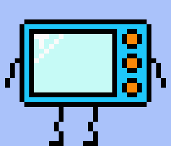 [05b0c1] First off Parra, I only give points when I do laugh. Secondly MMMMMMMMMMMMMMMMMMMMMMMMMMMMMMMMMMMM