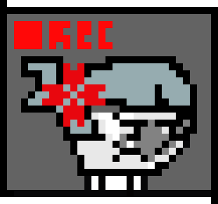 [741690] Im not ben, ben just made the spritesheet for me, and I know nothing about call of duty... -HD