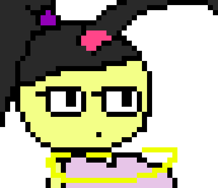 [f7c573] no i havent seen her