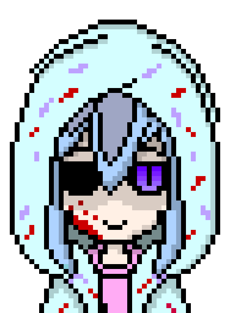 [5b2f3e] And I'll also do my Re-edit of DustSpirit's Fubuki too, when I'm done of course