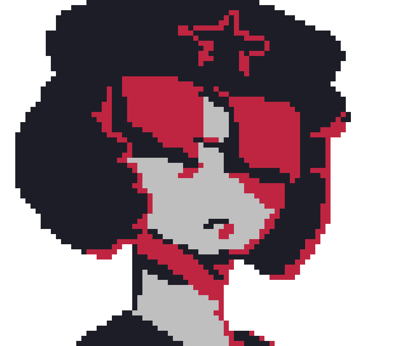 [22b29f] just post gore.